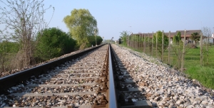 ferrovie