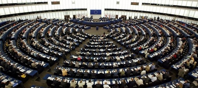 parlamento,europa,bruxelles