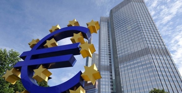 Banca-Centrale-Europea bce