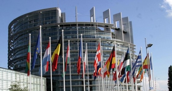 europa_bruxelles-parlamento commissione