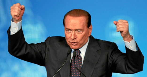 Silvio-Berlusconi-