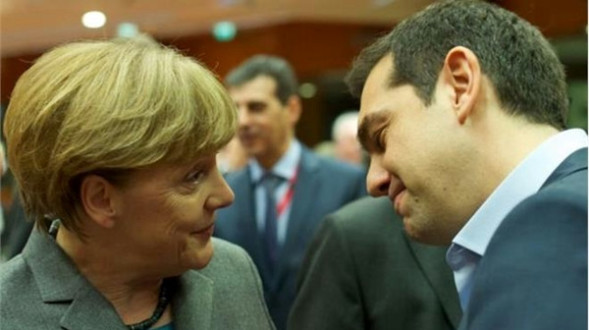merkel_tsipras