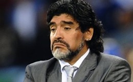 Diego-Armando-Maradona