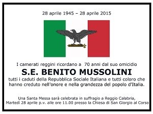 Microsoft Word - Mussolini manifesto testo def.doc