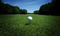 Golf_ball_3
