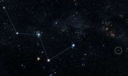 astronomia-150730180204