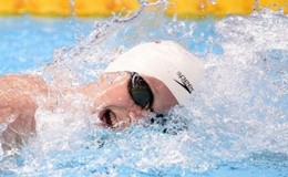 Mondiali-nuoto-SuperLedecky-quarto-oro-iridato-640x424