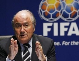 BIG-Joseph-Blatter
