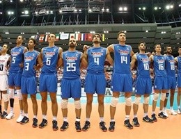 World-Cup-Volley-20151-744x444