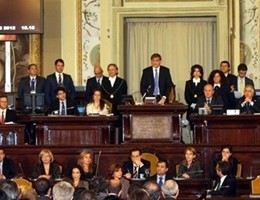 parlamentosiciliano260