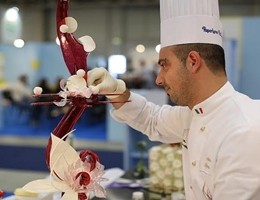 campionati-mondiali-pasticceria-gelateria-cioccolateria-744x445