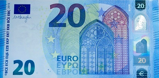 20150224-banconota-20-euro-a-side1