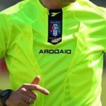 arbitro-calcio11