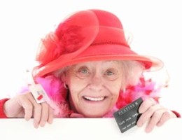 nonni-nonna-shopping-anziani-medicinalive.com_