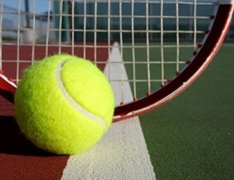 tennis-