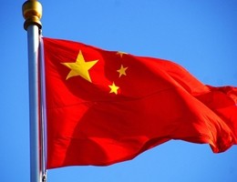Bandiera-Cina-800x533