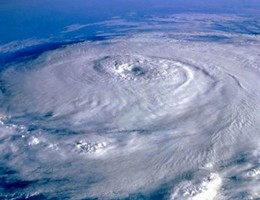 El-Nino-Cyclone-322283