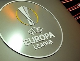 Europa-League-620x434