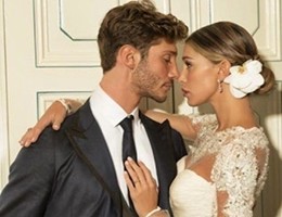 Matrimonio-Belen-Rodriguez-e-Stefano-De-Martino