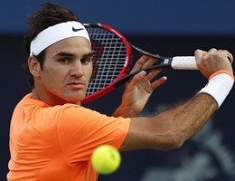 Roger-Federer-in-action-a-009