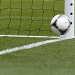 BIG-20150126161209-Goal-line-technology calcio