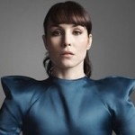 Noomi-Rapace