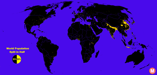 world-population-in-half
