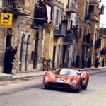 Targa-Florio-1966-Ferrari-330-P3-Vaccarella-Bandini-420x308
