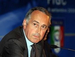 Giancarlo-Abete