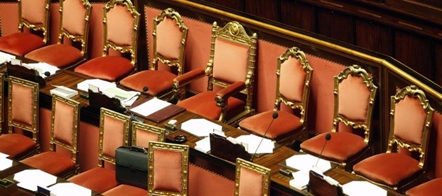 senato-della-repubblica-italia