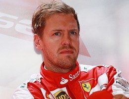Sebastian-Vettel-Hungaria-009