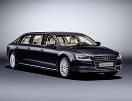audi-a8-l-extended-12