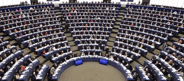parlamento europeo2