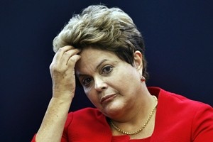 Dilma-Rousseff-