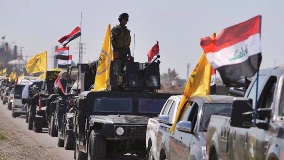 Iraq-Shiite-militias-isis