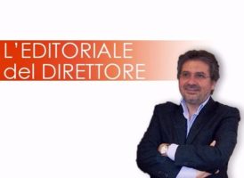 editoriale_def