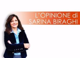 sarina_biraghi_def
