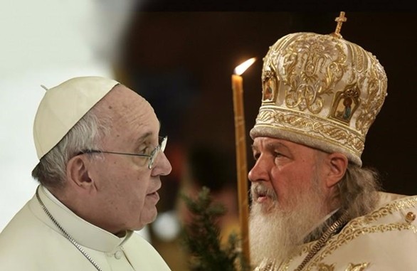 Ecumenismo-Papa-Francesco-incontra-il-Patriarca-Kirill-a-Cuba_articleimage