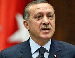 Recep-Tayyip-Erdogan-turk-003