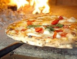 pizza_patrimonio_umanita_italia