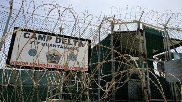 Guantanamo--