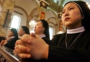 suore-cattoliche-cinesi