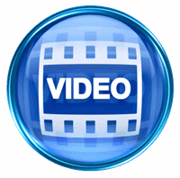 logo-link-videook