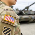 soldato-americano-150x150.jpeg