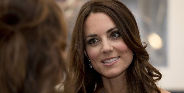 Kate-Middleton