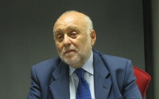 Trattativa Stato-mafia. Agueci: "Teste Napolitano atto di grande risultato"