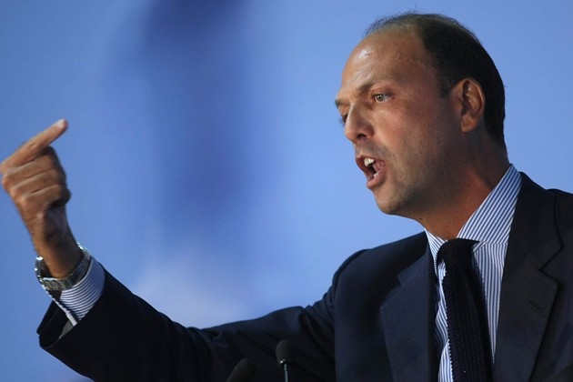 angelino_alfano