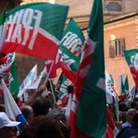 bandiere_forza_italia