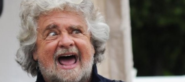 La svolta democratica di Grillo. Arriva il comitato dei garanti