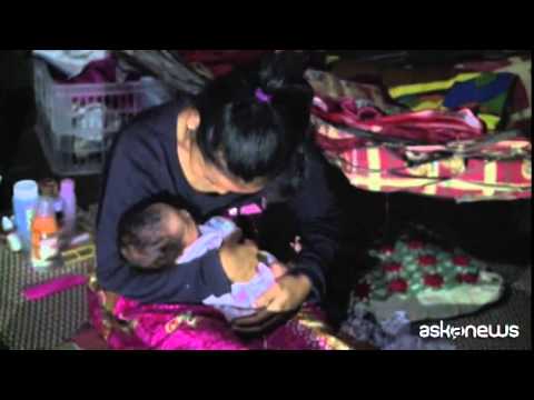 Cambogia: l’ultima frontiera dei trafficanti d’organi